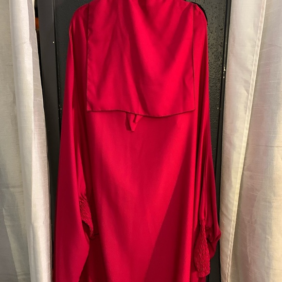 Madina Paris 3 piece jilbab set. New. - Picture 1 of 4